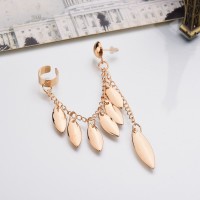 uploads/erp/collection/images/Fashion Jewelry/DaiLu/XU0286418/img_b/img_b_XU0286418_2_vseHAr3JxVqLoJOeVrRc4R9luQfZkyDw